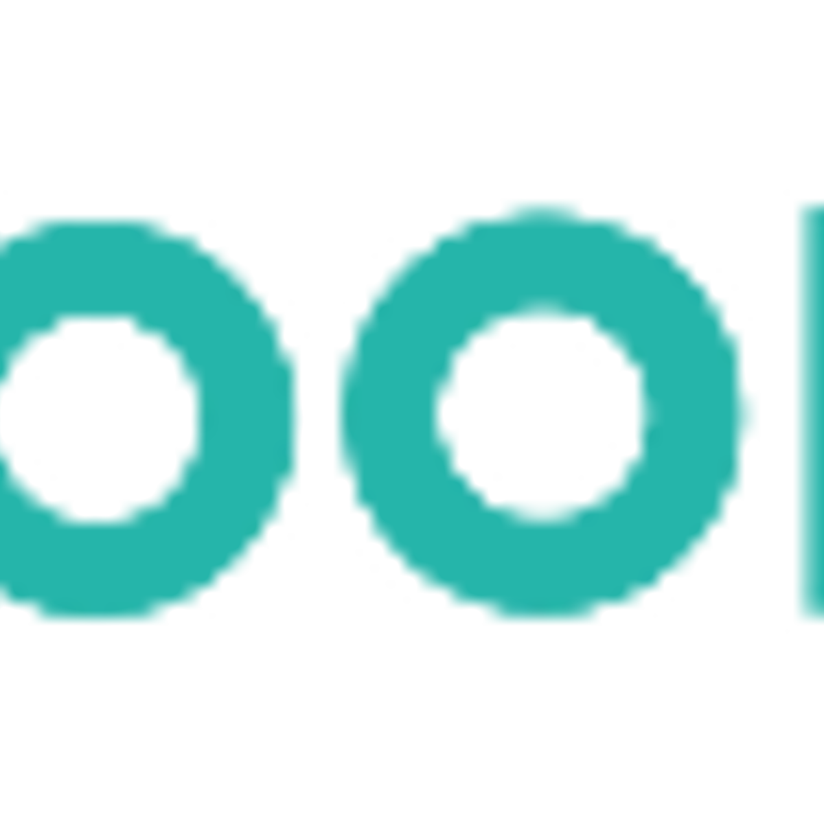 Parents Portal